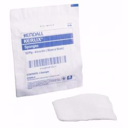 Picture of BANDAGE KERLIX 4"X4" STR (10/TR)