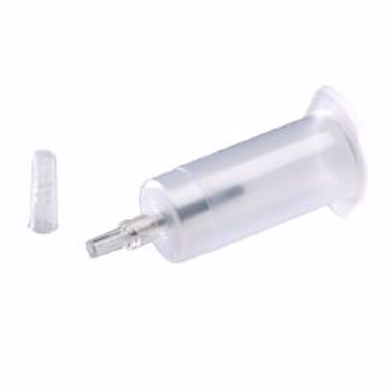 Picture of HOLDER TUBE STR MALE (50/CS)