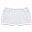 Picture of PANT MESH WINGS KNIT MAT XXXXL (50/CS) KENICO