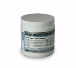 Picture of DERMABASE CRM 16OZ 1428069