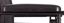 Picture of DESK ARM F/CRUISER III WHEELCHAIR ADJ RT