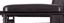 Picture of DESK ARM F/CRUISER III WHEELCHAIR ADJ LT