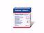 Picture of DRESSING WOUND CUTIMED SILTECB 6"X6" (10/BX)