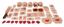 Picture of BTLS VICTIM INJURY SET