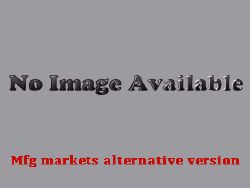 Picture of LACTASE CAP 3000U REG (60/BT)