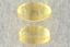Picture of VITAMIN A CAP 10MIU (100/BT)