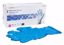 Picture of GLOVE EXAM NITRL PF CHEMO LNGCUF 12" BLU SM(100/