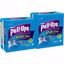 Picture of PANTS TRAIN PULL UPS NIGHT-TIME BOY 2T-3T JUM (23/PK 4PKS/C