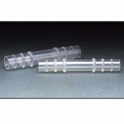 Picture of TUBING CONNECTOR LARGE 3/8" O.D. X2.25" (50/CS)