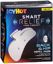 Picture of ICY HOT TENS THERAPY BACK PAIN REFILL