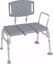 Picture of BENCH TRANSFER HVY DUTY 500 (2/CS)