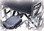 Picture of LIMB SUPPORT F/RECLINING W/C HD RT