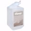Picture of SANITIZER HAND INSTANT 1000ML(6/CS)