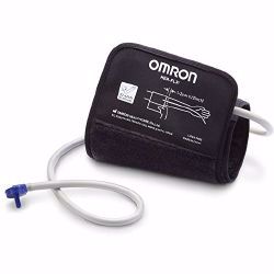Picture of CUFF RPLCMNT BLK COMFIT BP760N/761/785N/786