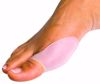 Picture of GUARD BUNION HALLUX GEL (1/PK)