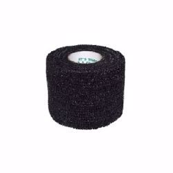 Picture of BANDAGE PWR-FLEX ANDOVER 2" 24/CS