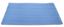 Picture of PAD DECUB 33X72X2" (18/CS)