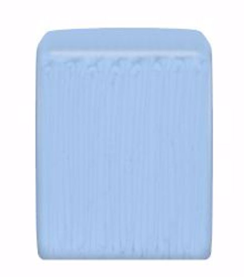 Picture of UNDERPAD INCONT PROCARE 21X36" (30/BG 4BG/CS)