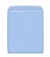 Picture of UNDERPAD INCONT PROCARE 21X36" (30/BG 4BG/CS)