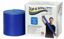 Picture of SUP-R BAND 50YD BLUE HEAVY LTXFR
