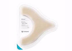 Picture of BARRIER OSTOMY BRAVO STRIP Y SHAPE (30/BX)