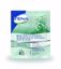 Picture of BODYWASH/SHAMPOO TENA UNSCNTD PCKT .17FL OZ (500/C