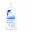 Picture of BODYWASH/SHAMPOO TENA UNSCNTD PMP 33.8 FL OZ (8/C