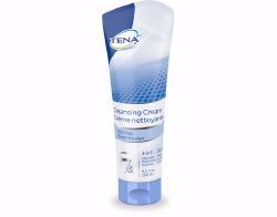 Picture of CREAM CLEANSING SKIN TENA SCNTD TU 8.5FL OZ (10/C