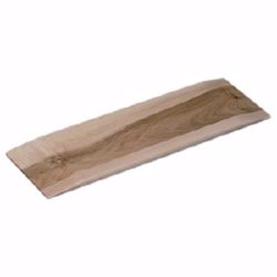 Picture of BOARD TRANSFER WOOD 8X24