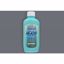 Picture of MI-ACID II SUSP 355ML