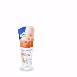 Picture of CREAM PROT SKIN TENA TU 3.4FLOZ (10/CS)