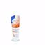 Picture of CREAM PROT SKIN TENA TU 3.4FLOZ (10/CS)