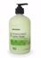 Picture of SOAP ANTIMICRO LOTION ALOE 18OZ (12/CS)