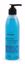 Picture of SANITIZER HAND W/PUMP 8OZ (24/CS)