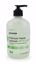 Picture of SANITIZER HAND ALOE W/PUMP 18OZ (12/CS)