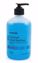 Picture of SANITIZER HAND W/PUMP 18OZ (12/CS)