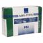 Picture of BRIEF INCONT ABRI-FORM COMFORT M4 MED 3600ML (14/BG 3BG/CS