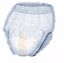 Picture of UNDERWEAR INCONT ABRI-FLEX PREM SZ1 SM 1400ML (14/BG 6BG/CS