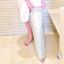 Picture of CAST PROTECTOR FULL LEG ADLT SEALTIGHT REUS 6-8 W