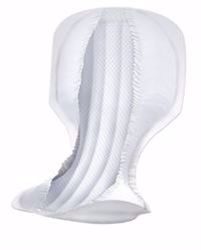 Picture of PAD INCONT ABRI-MAN POUCH SPECIAL 2800ML (21/BG 4BG/CS)