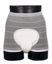Picture of BRIEF INCONT ABRI-FIX NET MED(5/PK 60PK/CS)