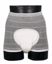 Picture of BRIEF INCONT ABRI-FIX NET LG (5/PK 60PK/CS)