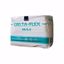 Picture of UNDERWEAR INCONT DELTA-FLEX L1 1200ML MED (18/BG 4BG/CS)