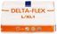 Picture of UNDERWEAR INCONT DELTA-FLEX XL1 1200ML LG (14/BG 4BG/CS)