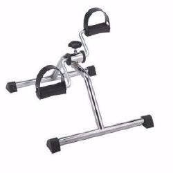 Picture of EXERCISER PEDAL (2/CS)