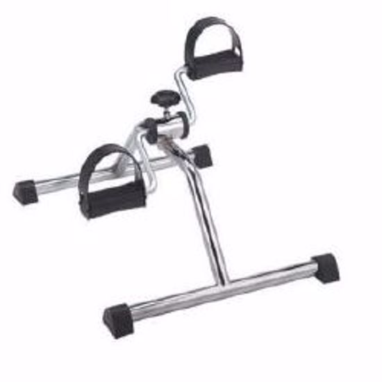 Picture of EXERCISER PEDAL (2/CS)