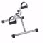 Picture of EXERCISER PEDAL (2/CS)