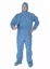 Picture of COVERALL KLEENGUARD ELAS WRIST DENIM XLG (24/CS)