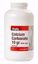 Picture of CALCIUM CARBONATE TAB 10GR (1000/BT)