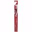 Picture of TOOTHBRUSH CLGTE PLUS MED (72/CS)